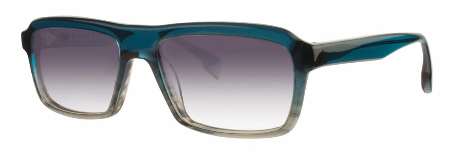 STATE Optical Co. ADDISONSW Sunglasses - view 7